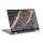 Dell Latitude 9330 2in1 Intel Core i7-1260U/16GB/512GB SSD/Intel - 1375912 - zdjęcie 4
